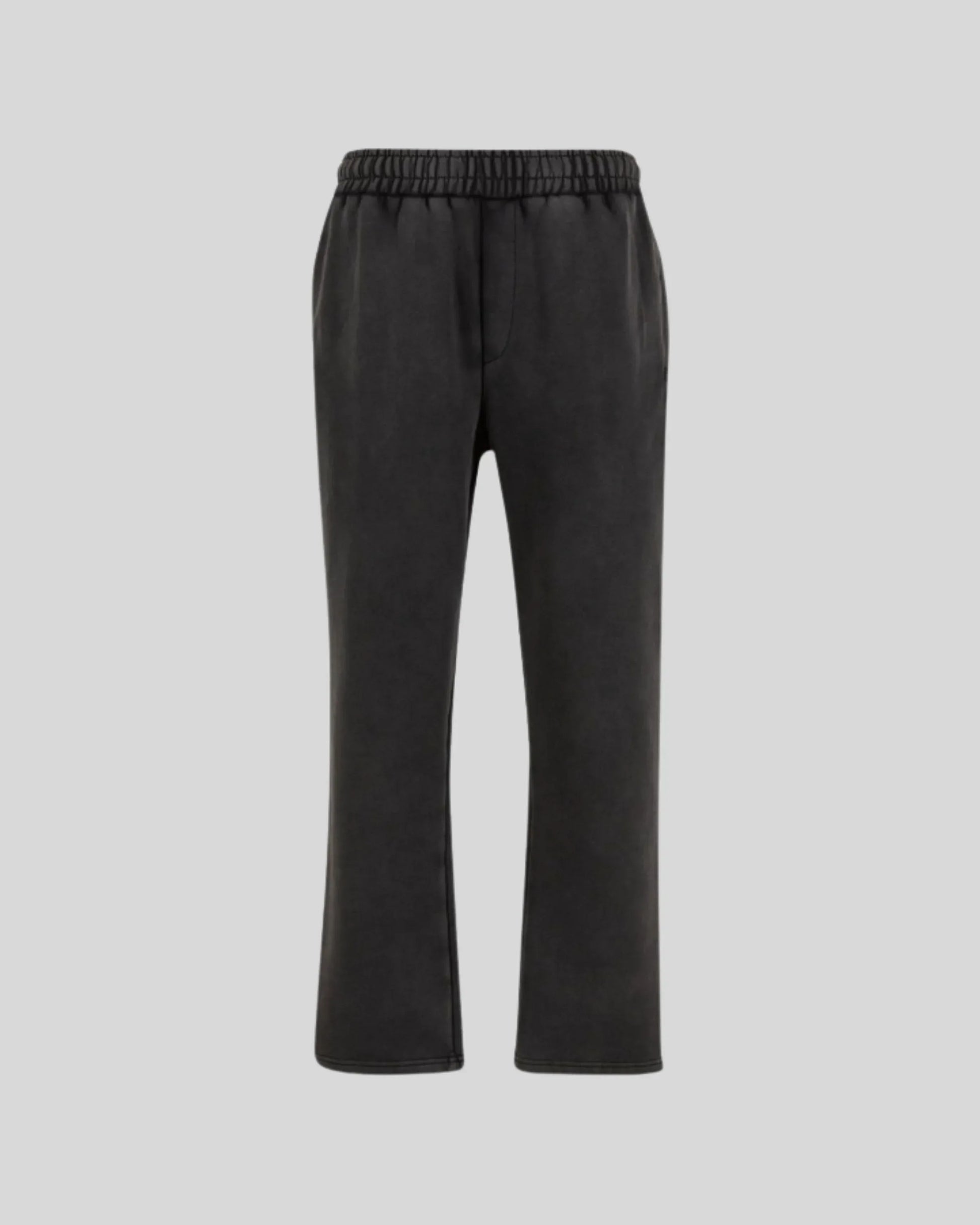 Vintage Heavy Sweatpants - Kleding Masters