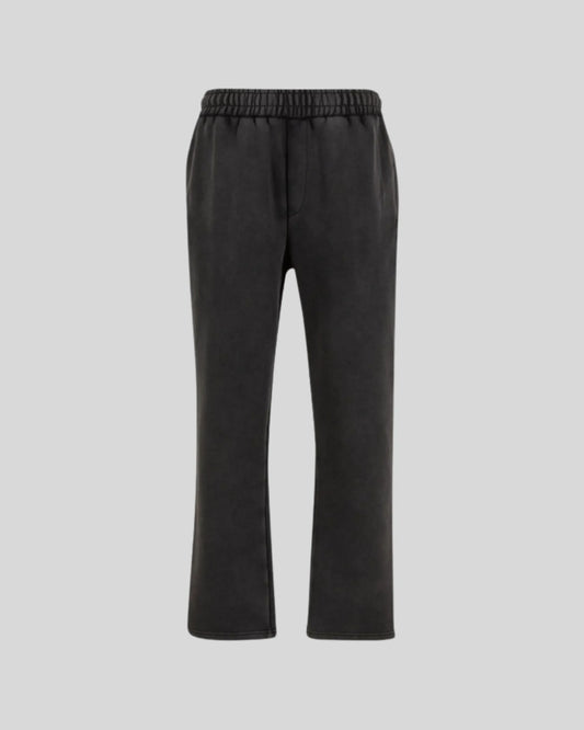 Vintage Heavy Sweatpants - Kleding Masters