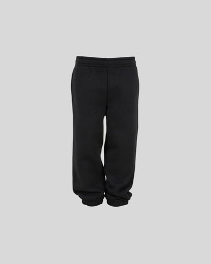 Kids Basic Sweatpants Sample - Kleding Masters