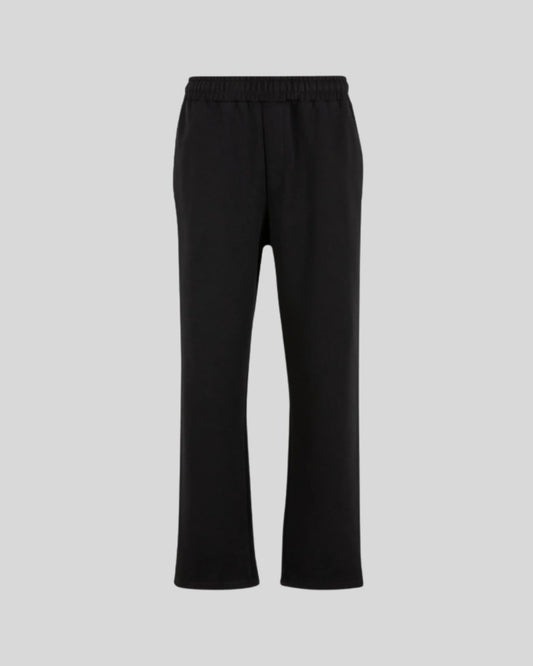Vintage Heavy Sweatpants - Kleding Masters