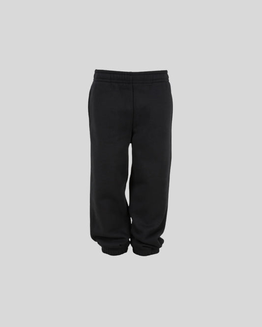 Kids Basic Sweatpants - Kleding Masters