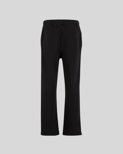 Vintage Heavy Sweatpants - Kleding Masters