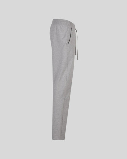 Terry Joggings - Kleding Masters