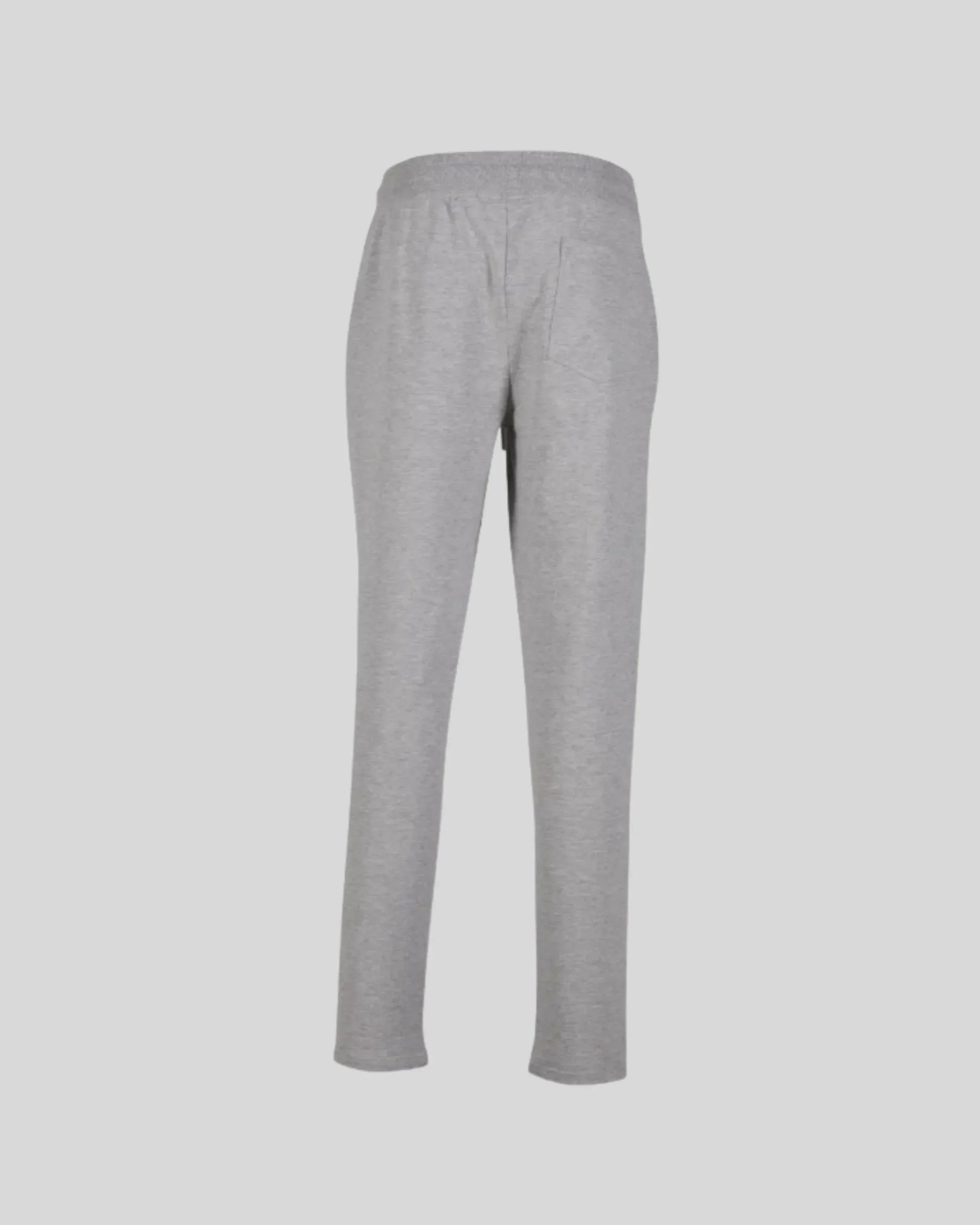 Terry Joggings - Kleding Masters