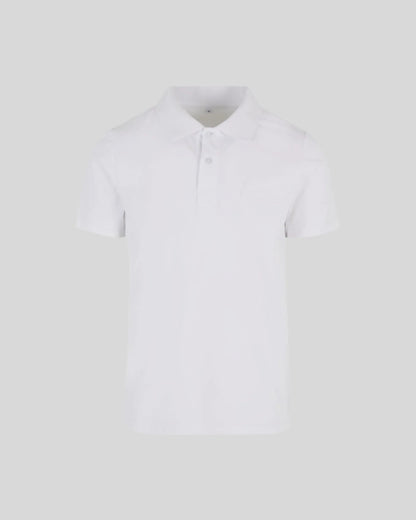 Fit Polo - Kleding Masters