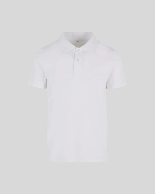 Fit Polo - Kleding Masters