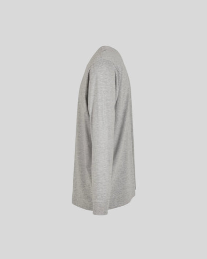 Longsleeve - Kleding Masters