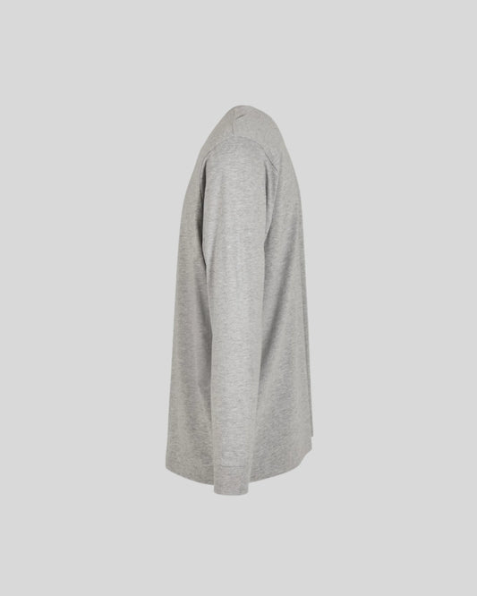 Longsleeve - Kleding Masters