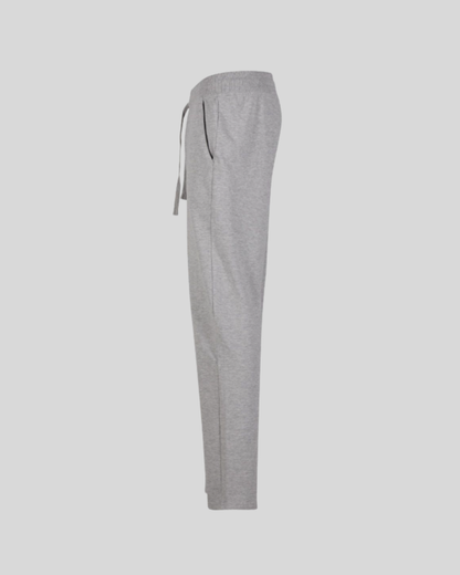 Terry Joggings Sample 