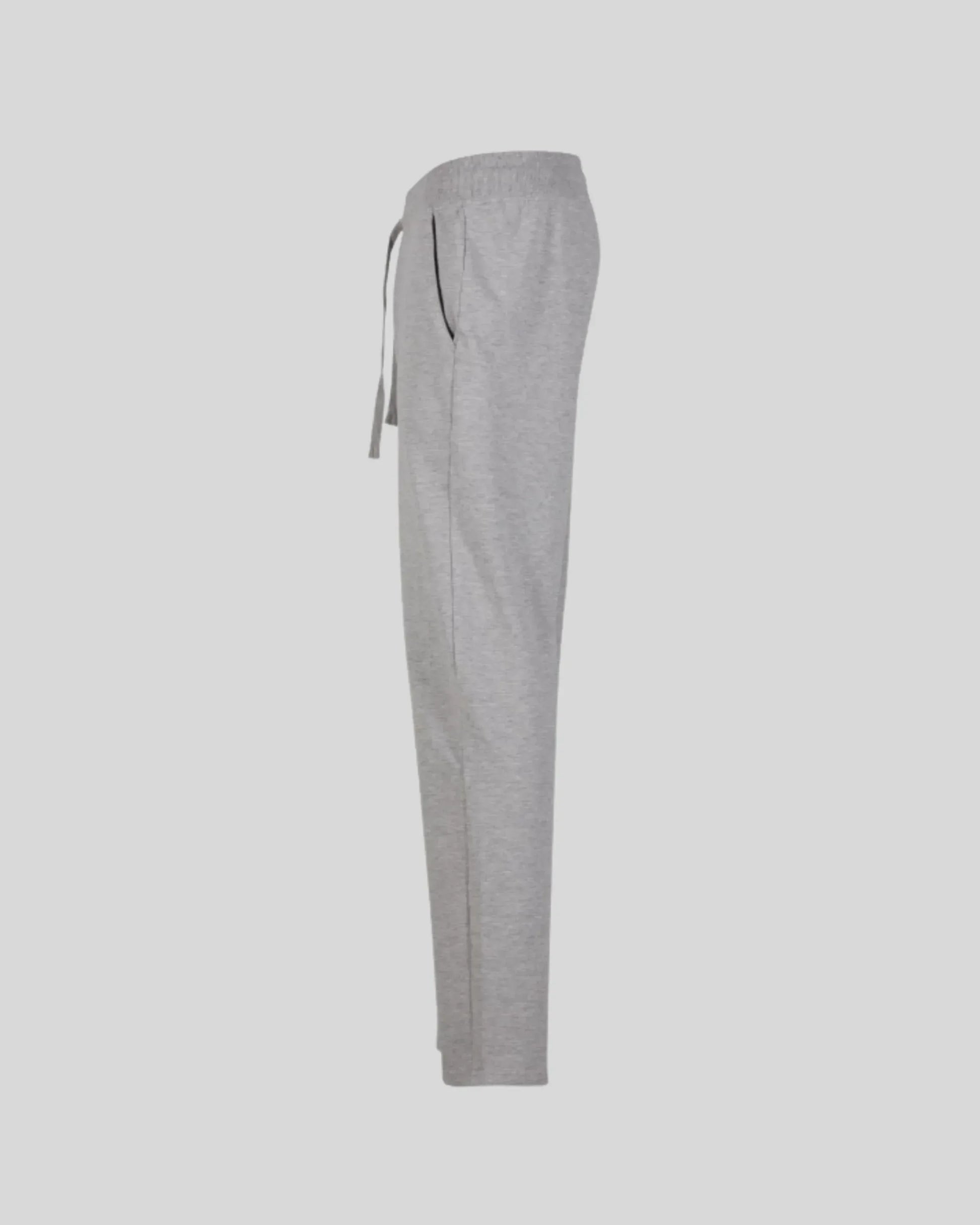 Terry Joggings - Kleding Masters