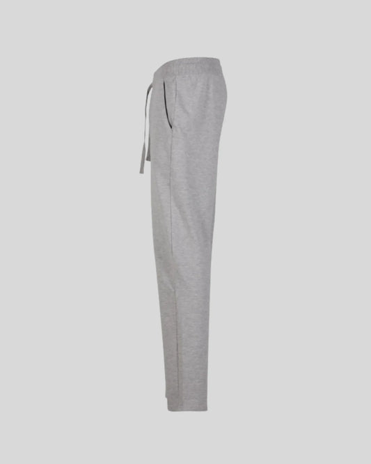 Terry Joggings - Kleding Masters