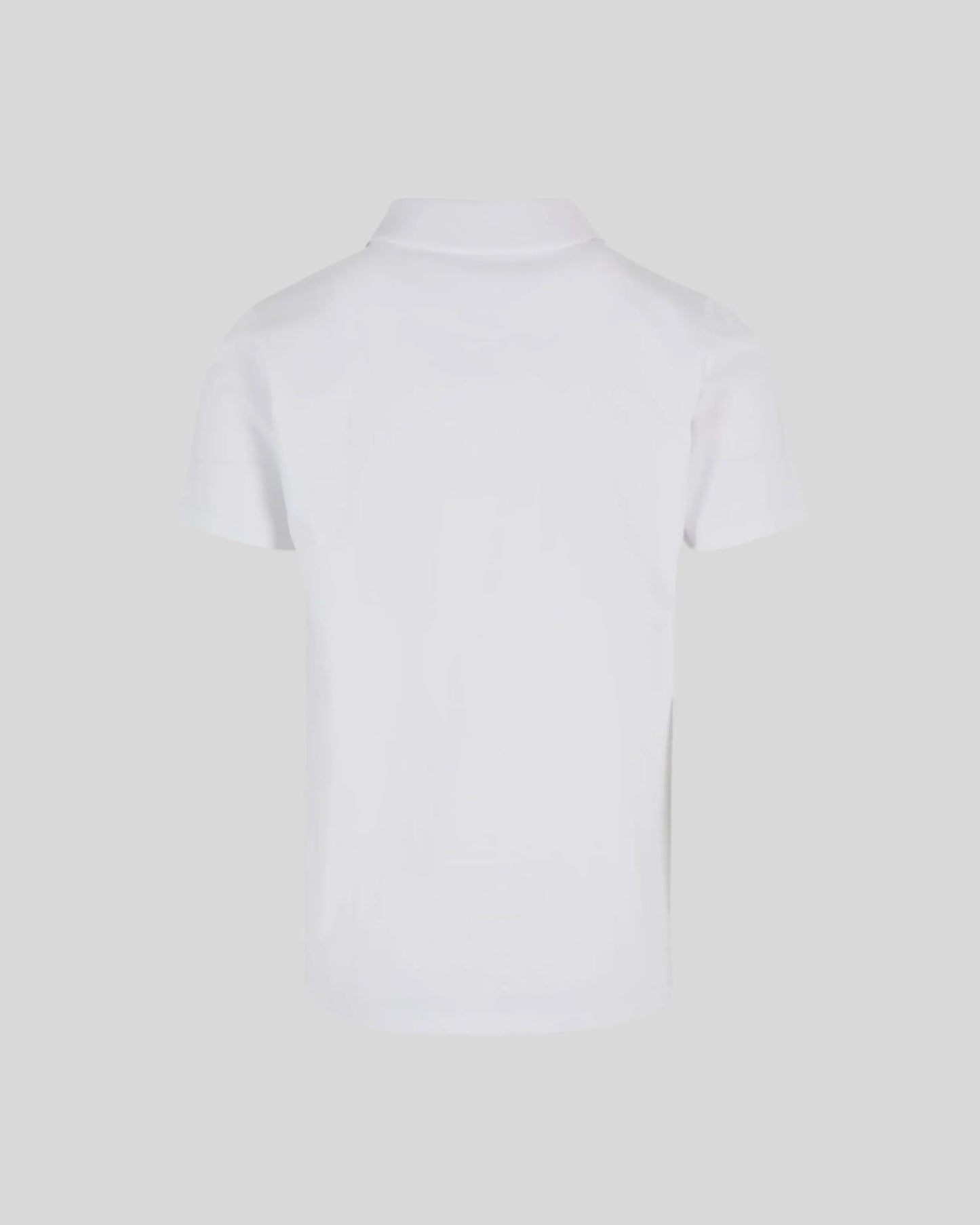 Fit Polo - Kleding Masters