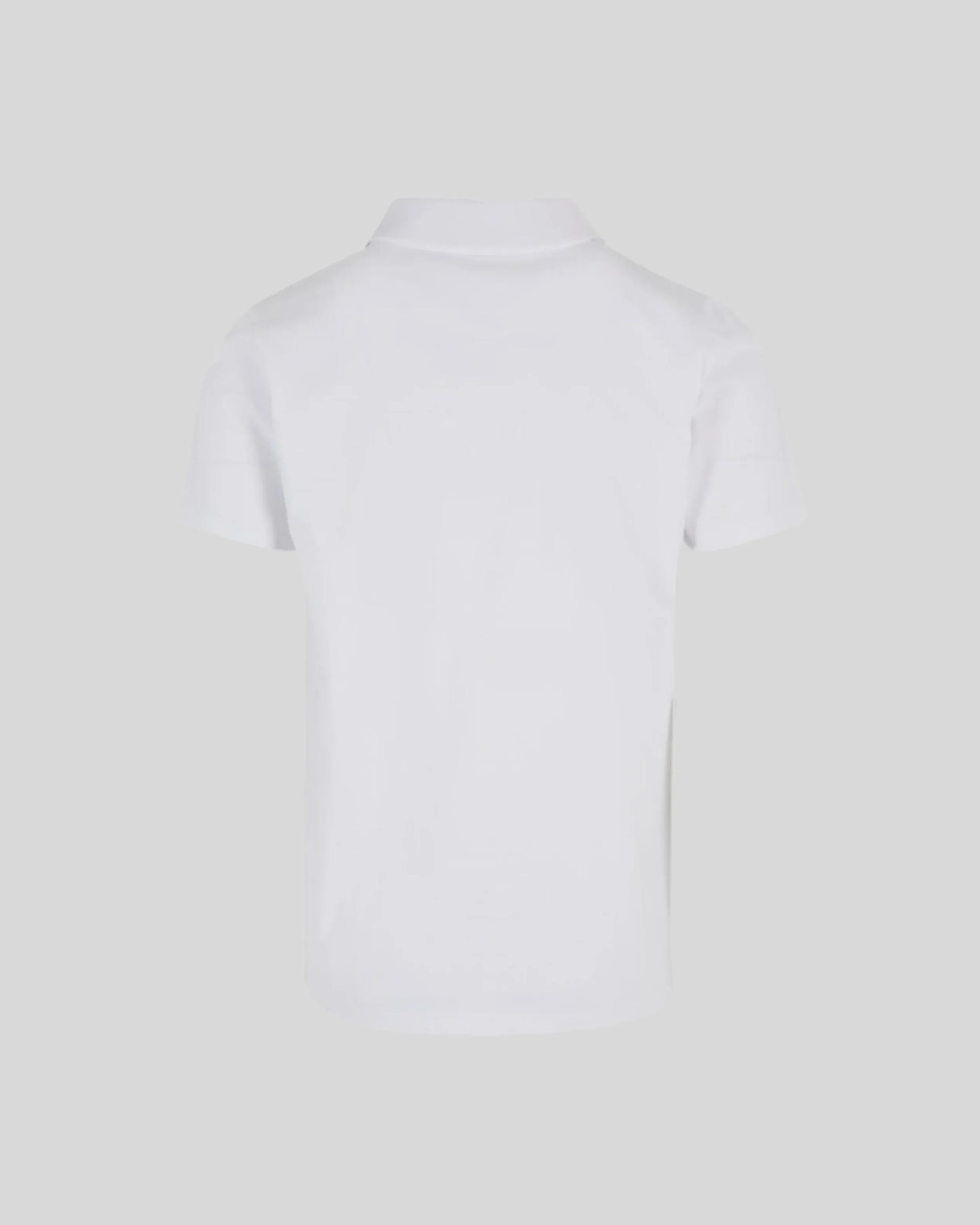 Fit Polo - Kleding Masters