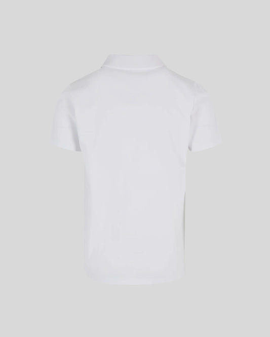 Fit Polo - Kleding Masters