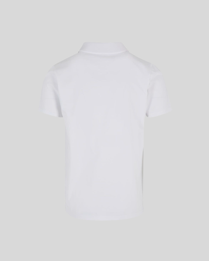 Fit Polo Sample