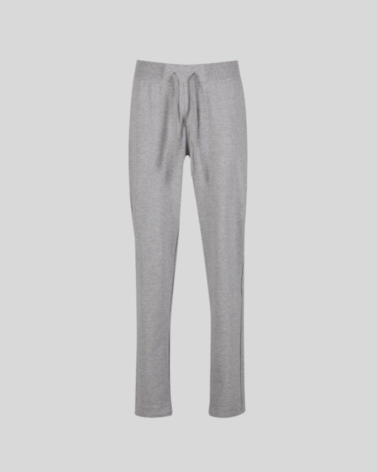 Terry Joggings Sample 