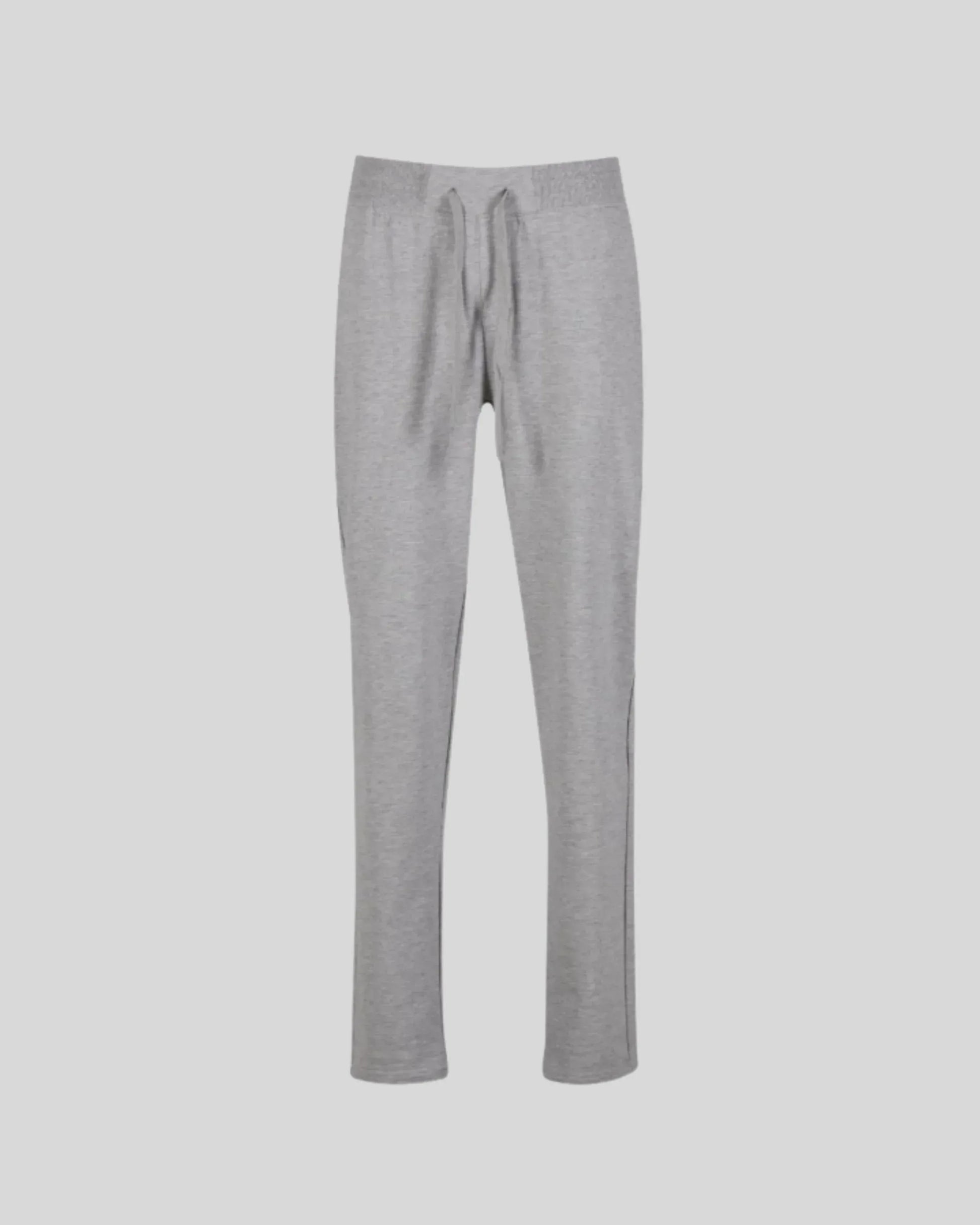 Terry Joggings - Kleding Masters