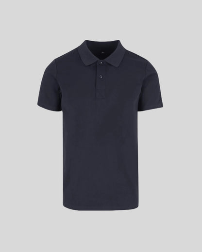 Fit Polo - Kleding Masters