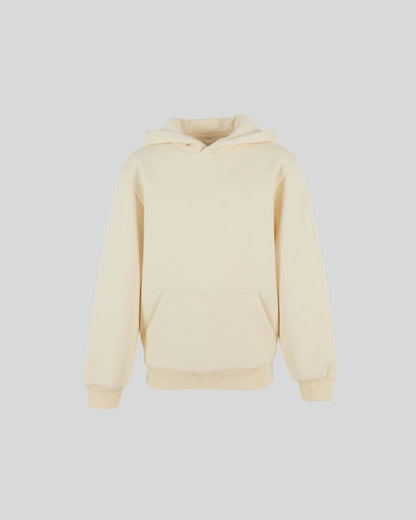 Kids Fluffy Hoody - Kleding Masters