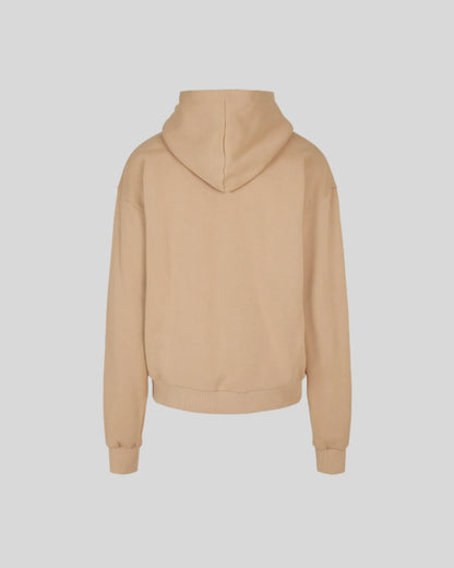 Ultra Heavy Box Hoodie - Kleding Masters