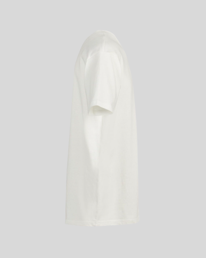 Heavy T-shirt Sample