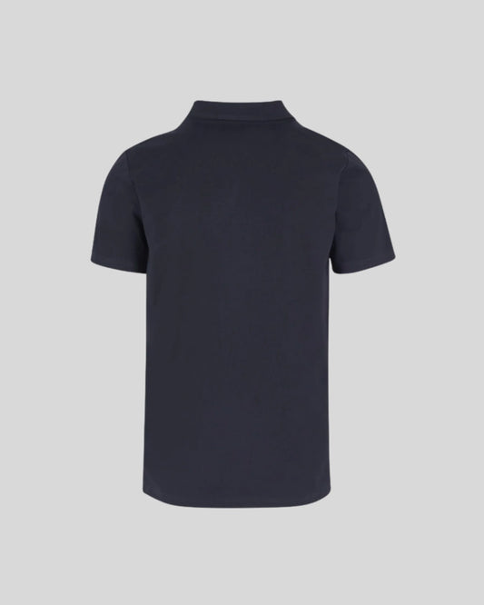 Fit Polo - Kleding Masters