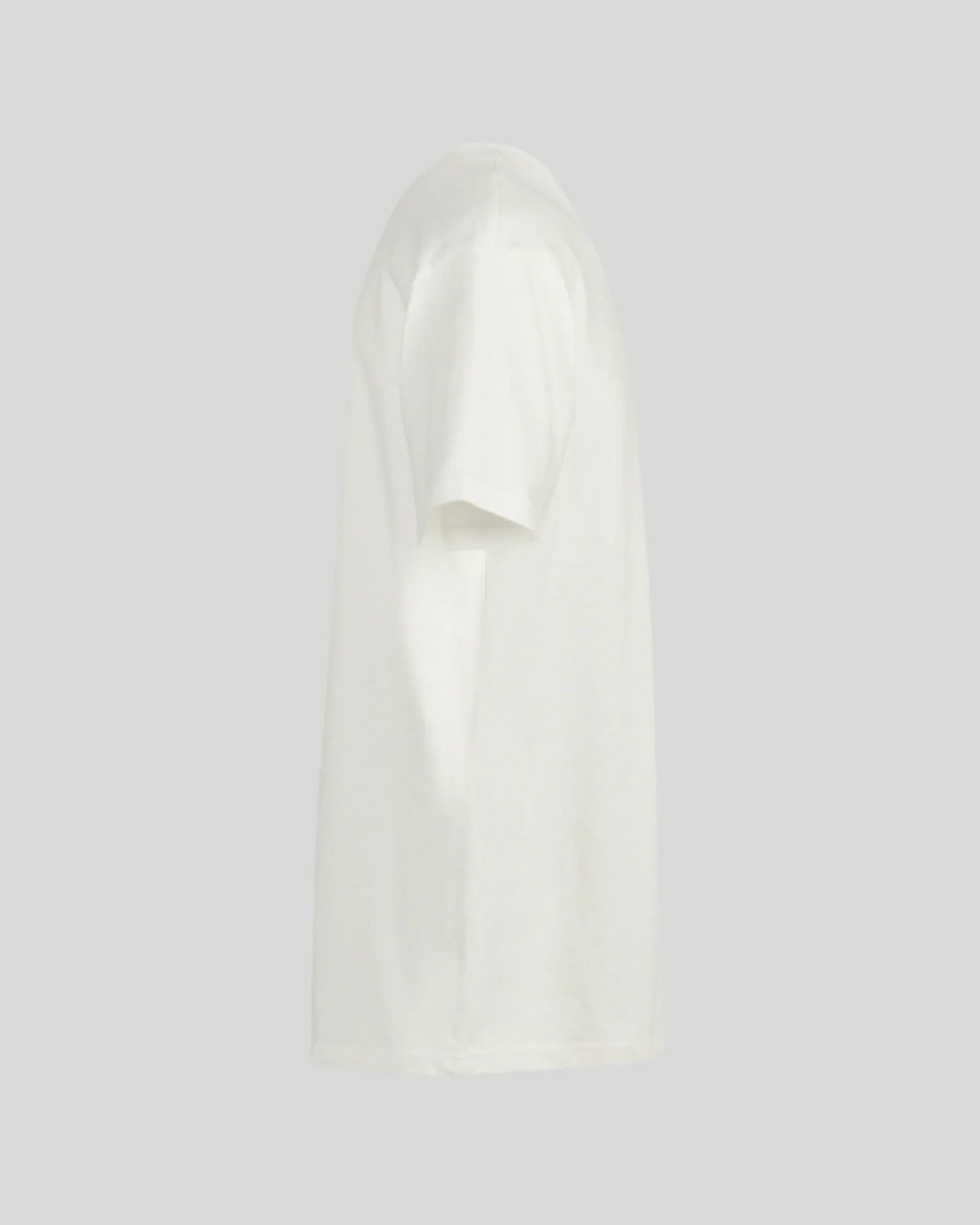 Heavy T-shirt - Kleding Masters