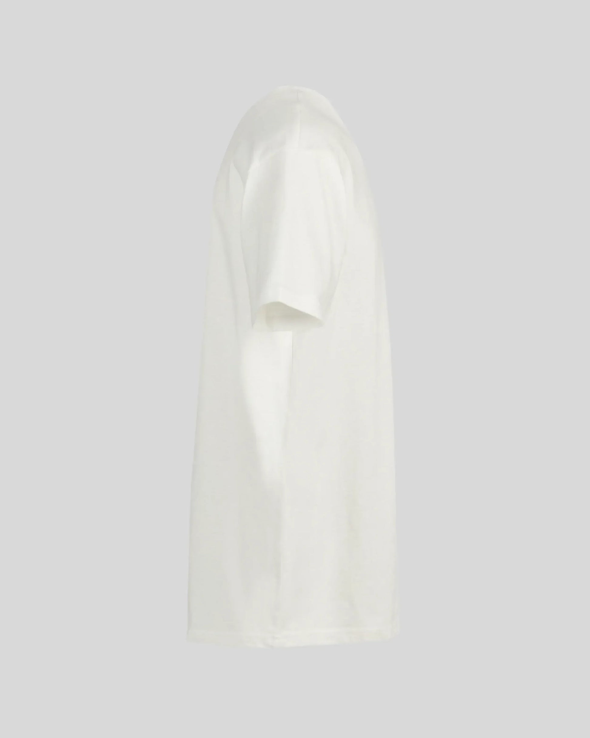 Heavy T-shirt - Kleding Masters