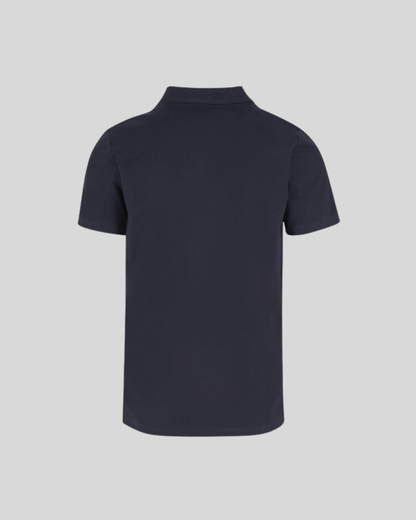 Fit Polo Sample