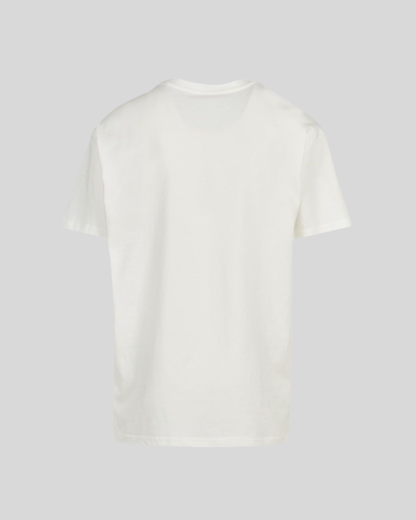 Heavy T-shirt Sample
