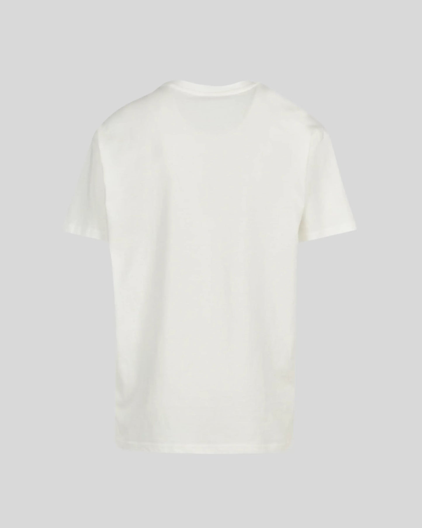 Heavy T-shirt - Kleding Masters