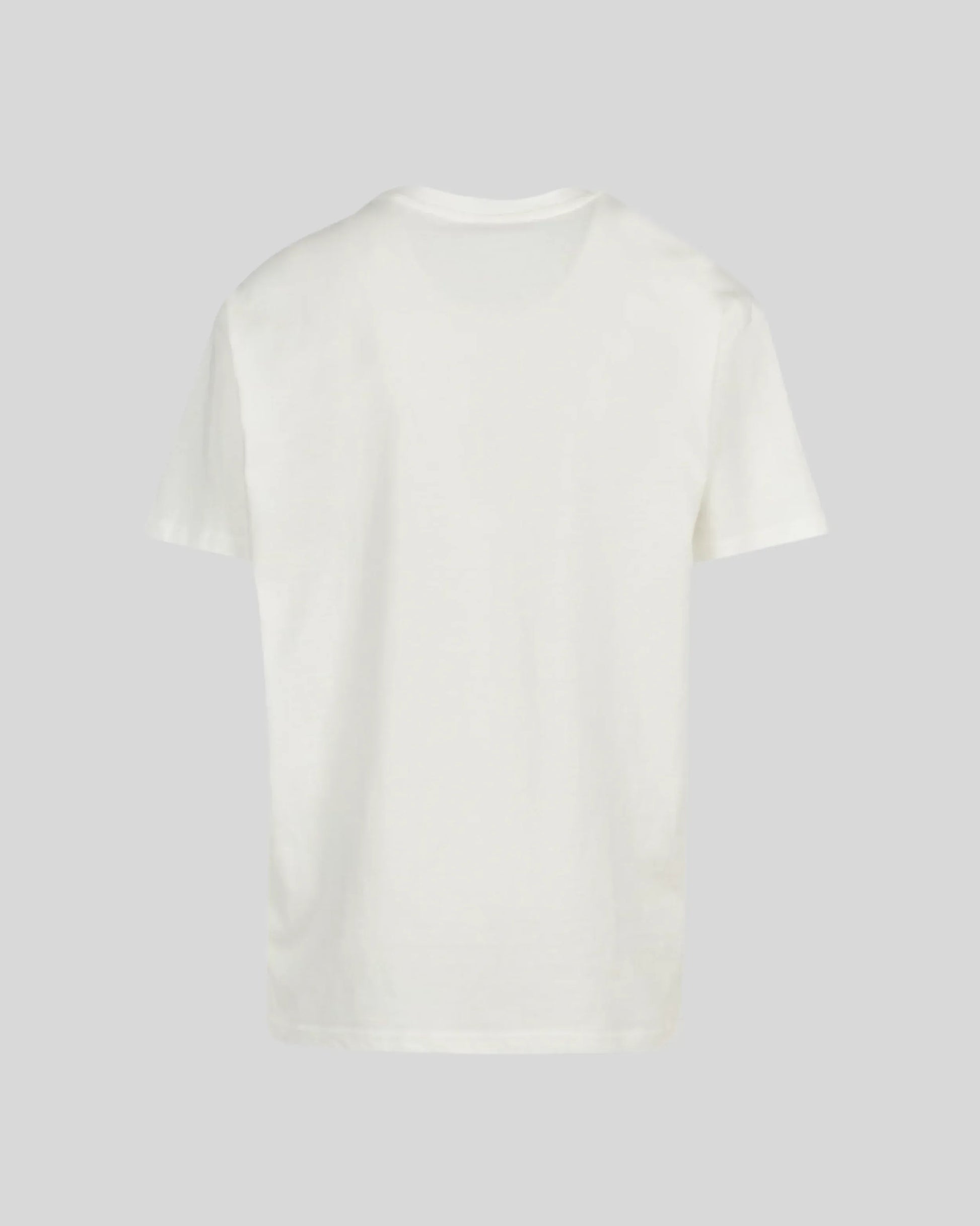 Heavy T-shirt - Kleding Masters