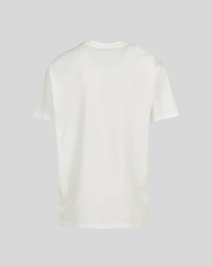 Heavy T-shirt - Kleding Masters