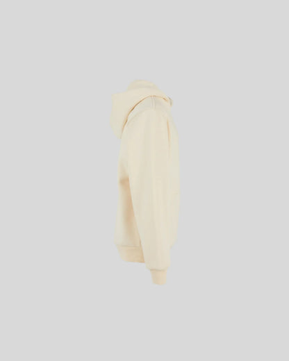 Kids Fluffy Hoody - Kleding Masters