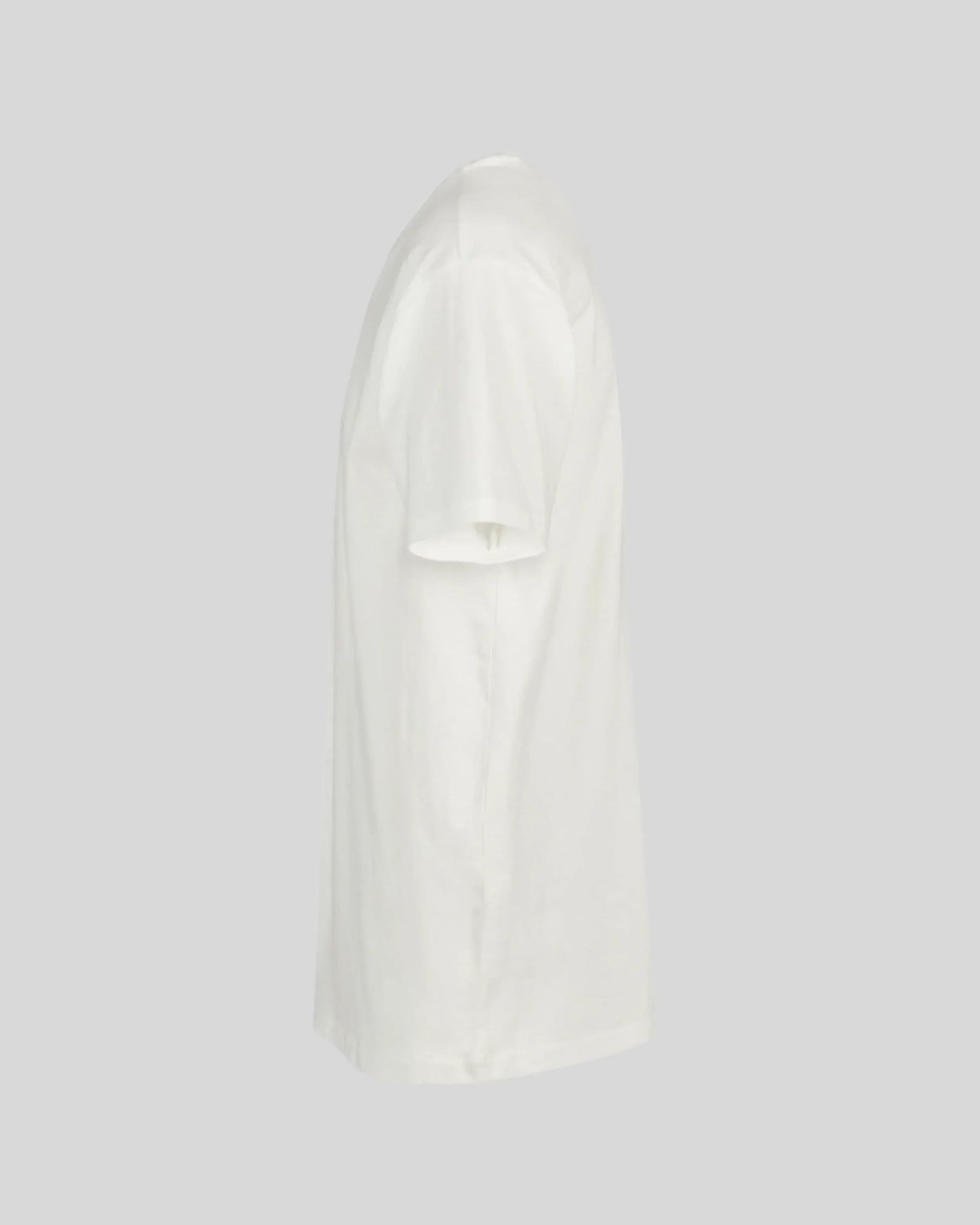 Heavy T-shirt - Kleding Masters