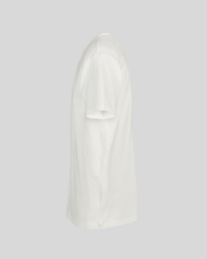 Heavy T-shirt - Kleding Masters