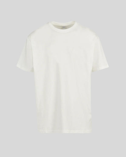 Heavy T-shirt - Kleding Masters