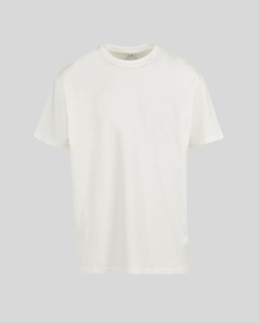 Heavy T-shirt - Kleding Masters