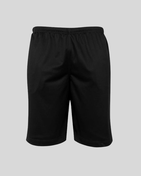 Mesh Short - Kleding Masters