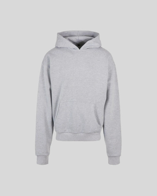 Ultra Heavy Box Hoodie - Kleding Masters