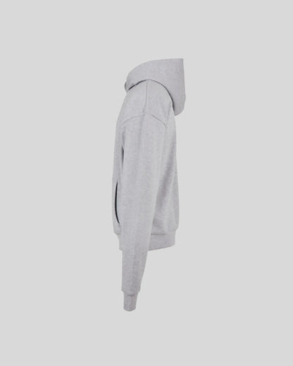 Ultra Heavy Box Hoodie - Kleding Masters