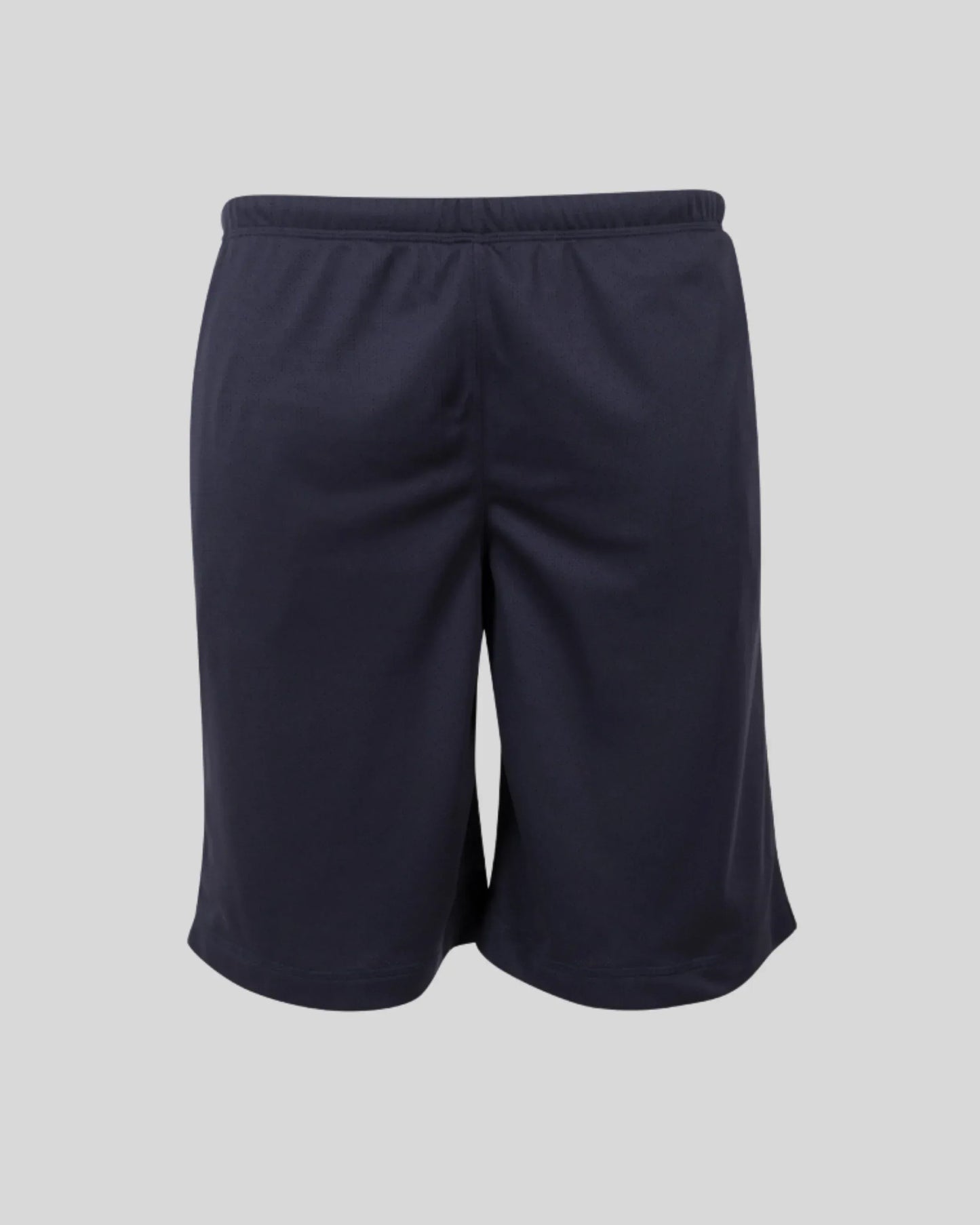 Mesh Short - Kleding Masters