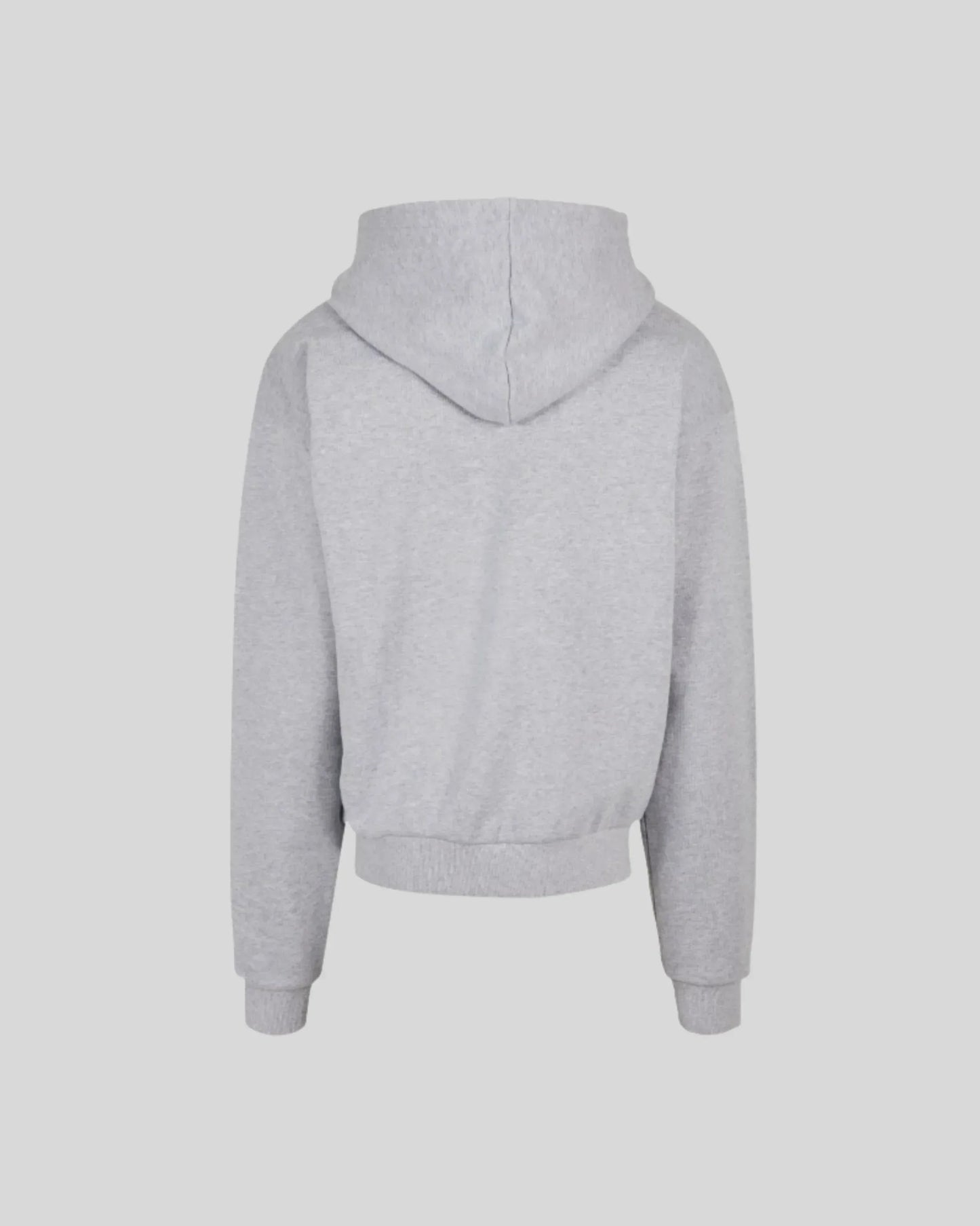 Ultra Heavy Box Hoodie - Kleding Masters