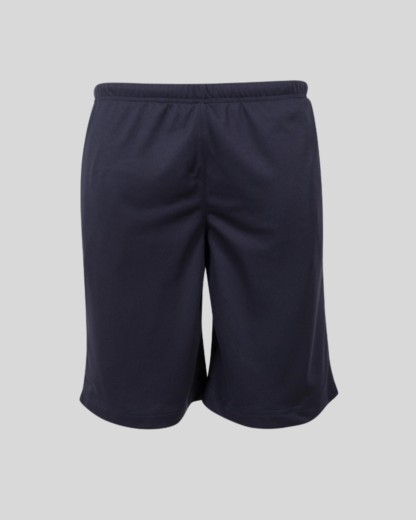 Mesh Short Sample