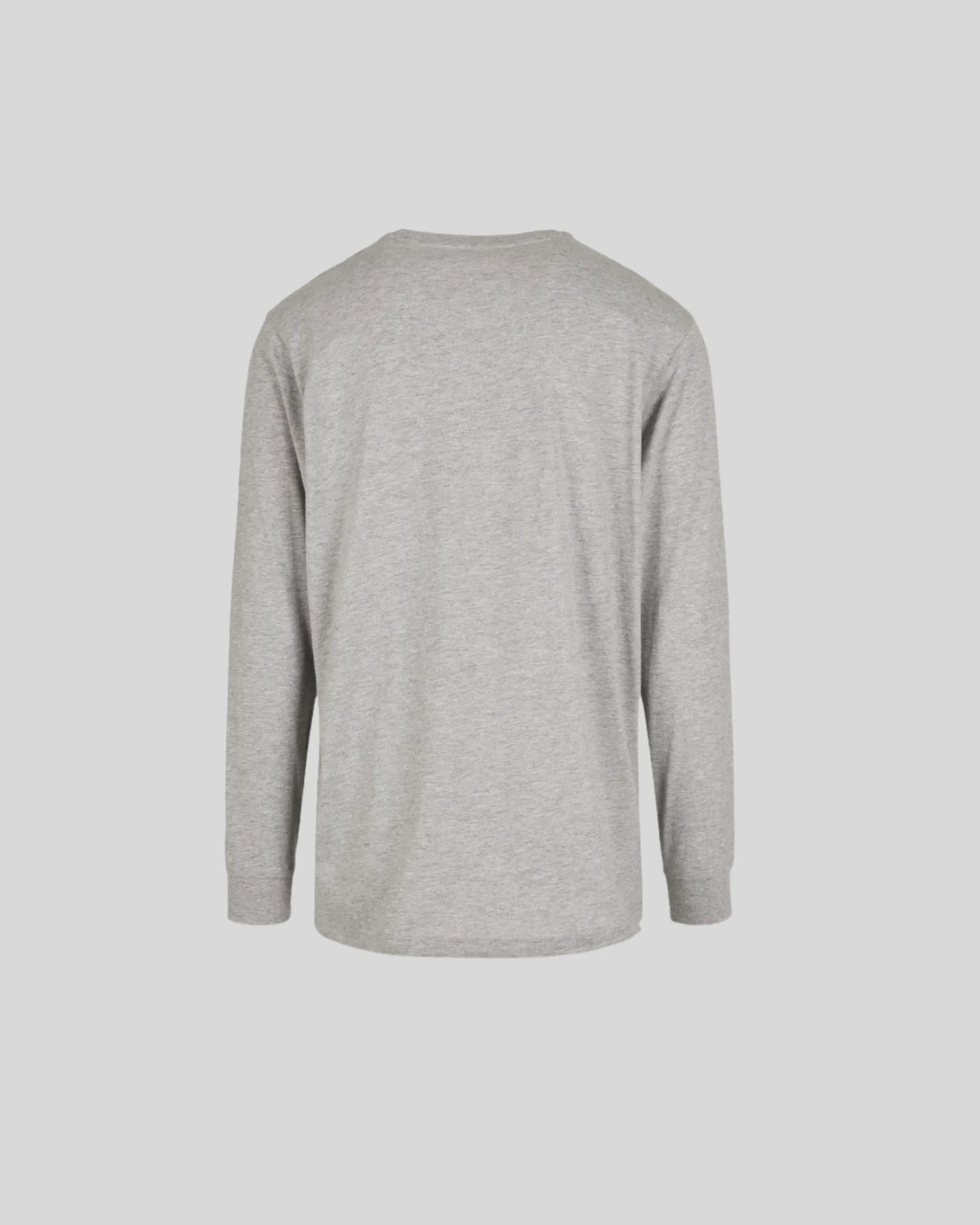 Longsleeve - Kleding Masters