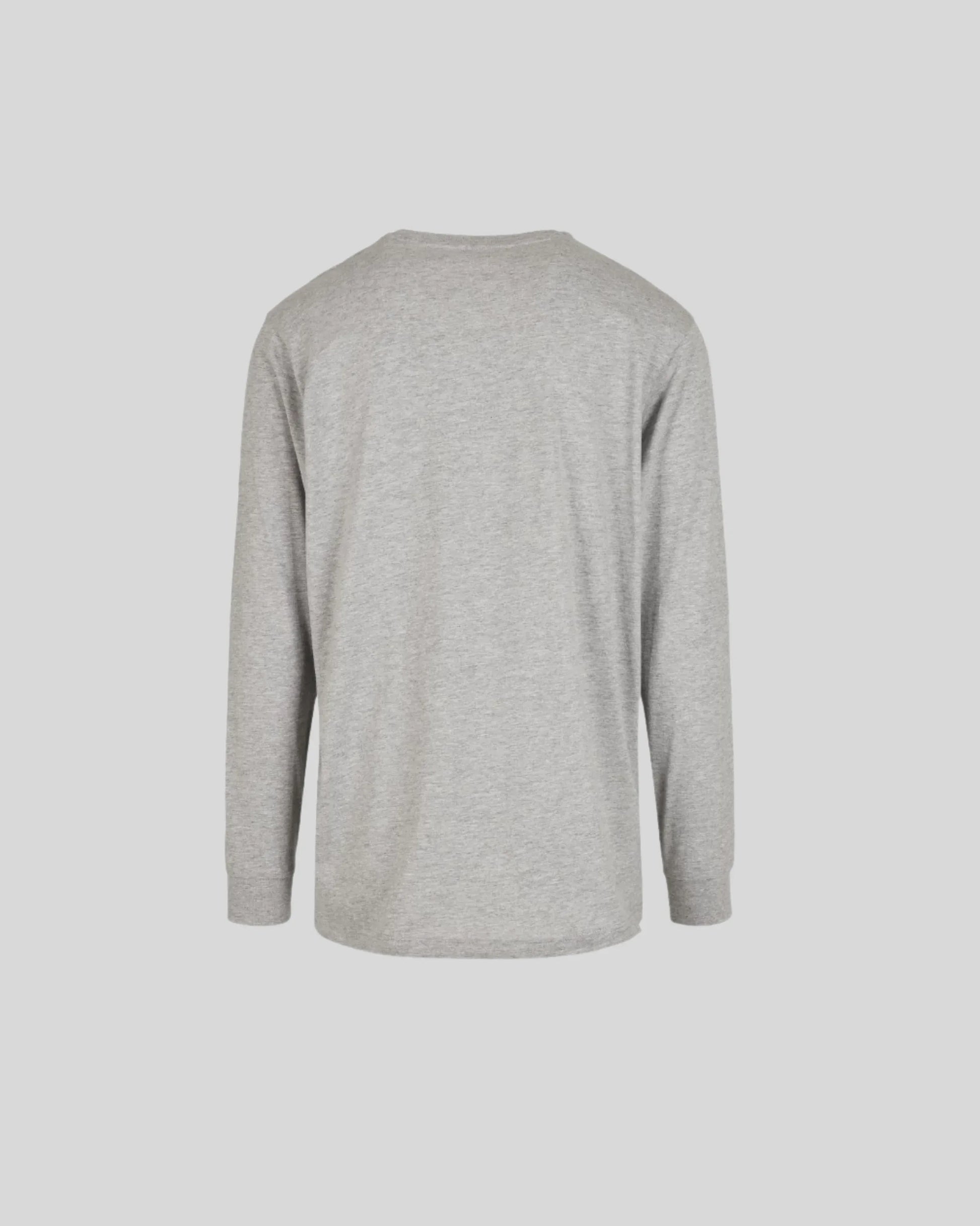 Longsleeve - Kleding Masters