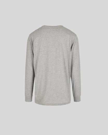 Longsleeve - Kleding Masters