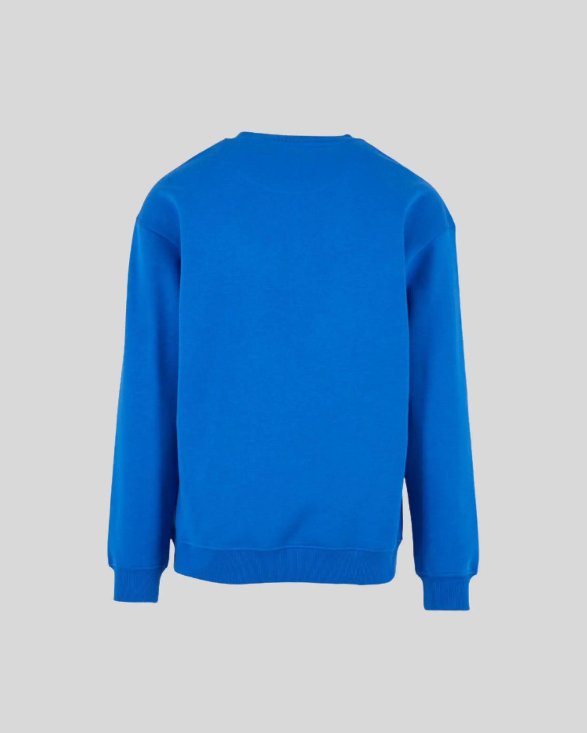 Fit Sweater - Kleding Masters