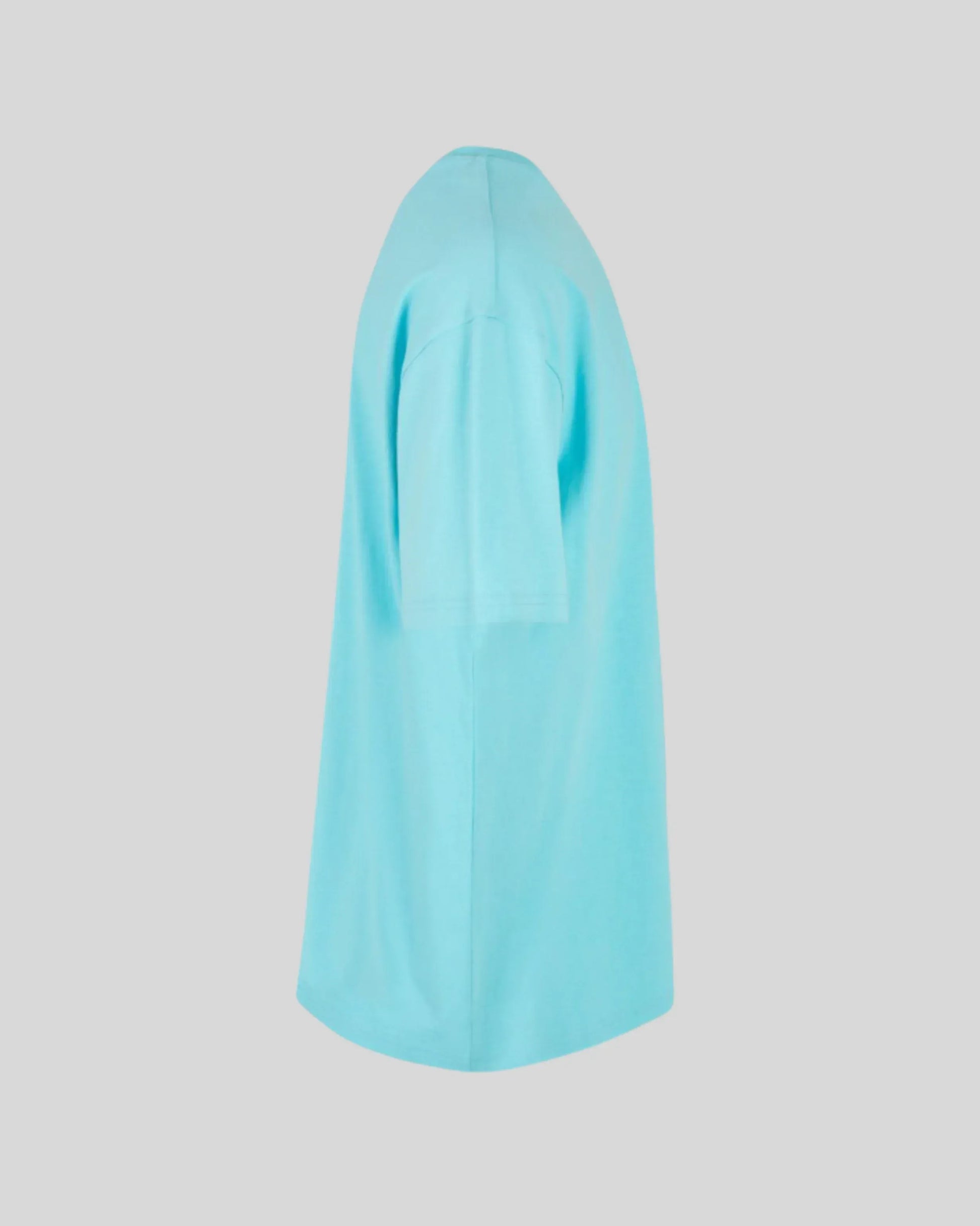 Heavy T-shirt - Kleding Masters
