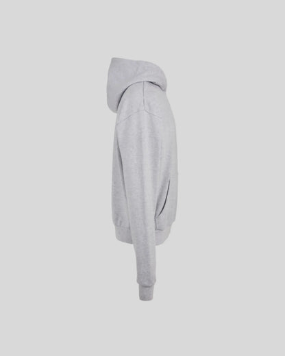 Ultra Heavy Box Hoodie - Kleding Masters